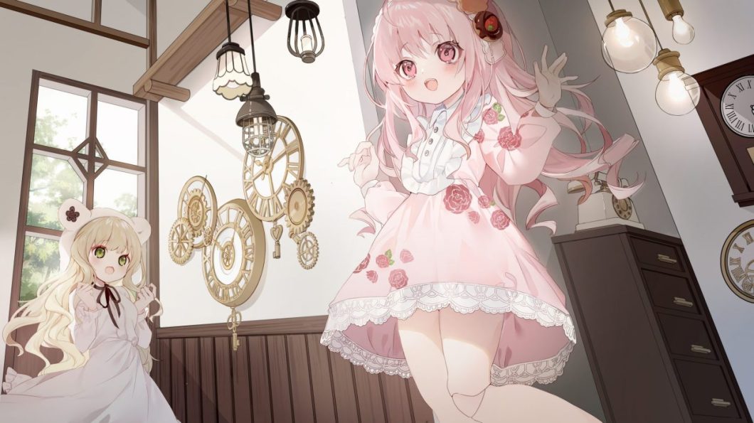 语录1