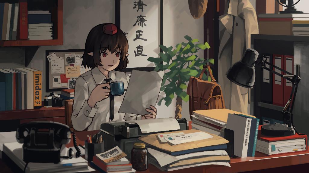 给图片格式的文件添加水印（jpg/jpeg/png）