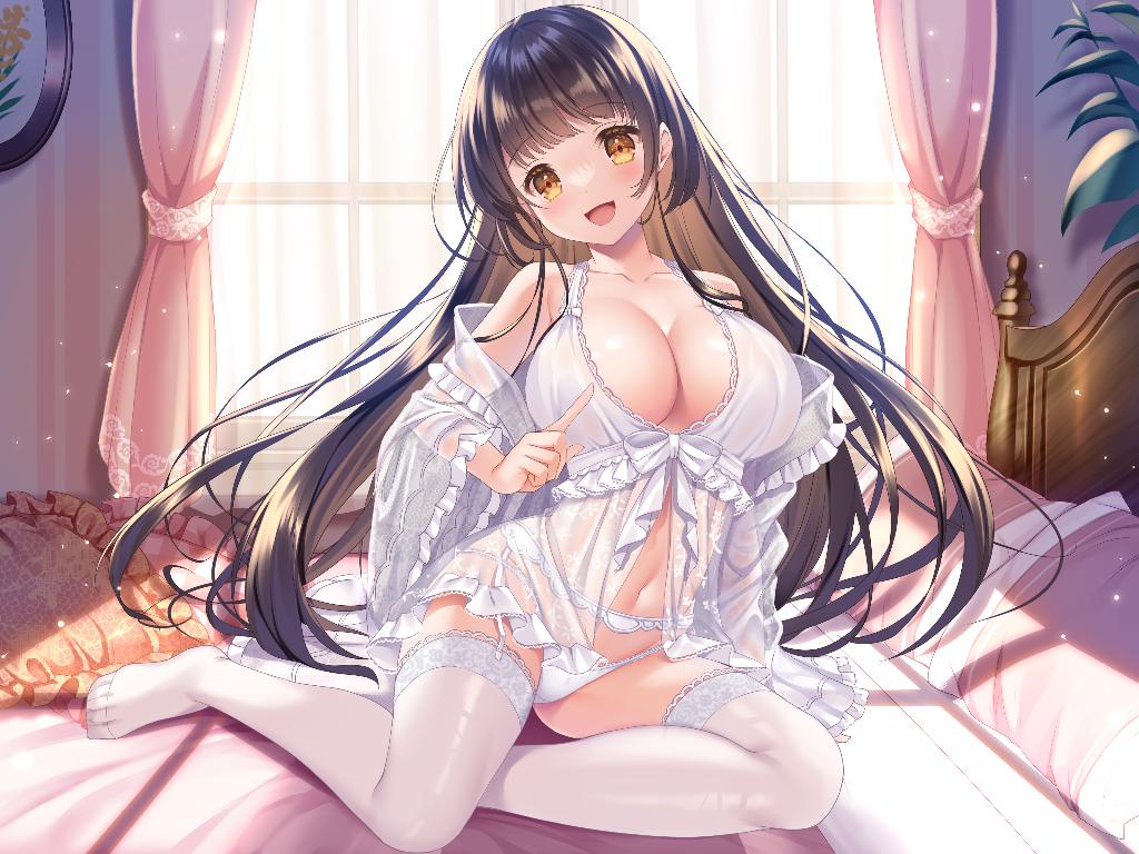 上传minio文件根据日期分类