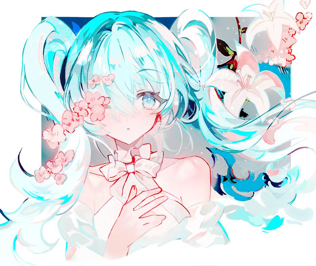 vue2和vue3的使用区别