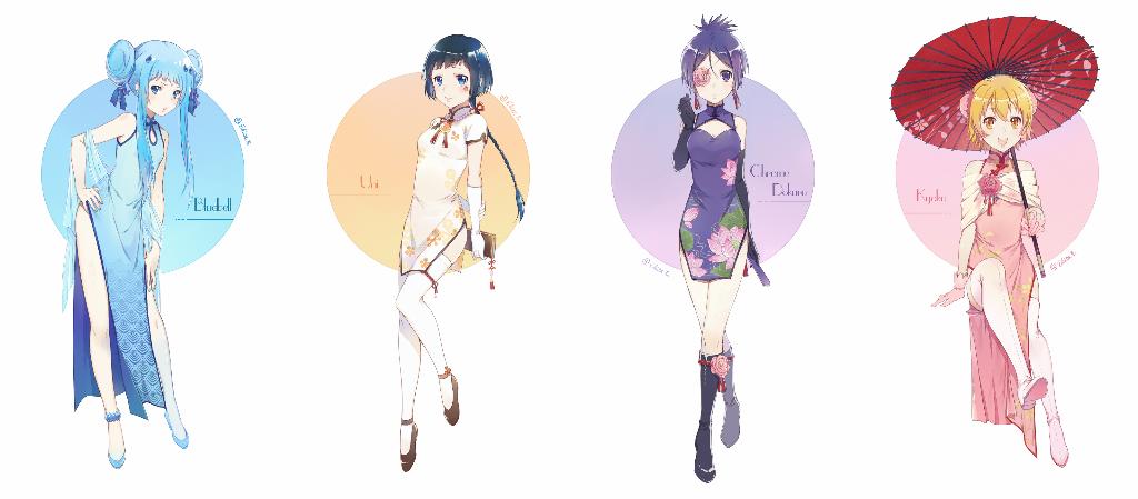 使用vite+vue创建项目，搭建基础架构